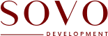 SOVO